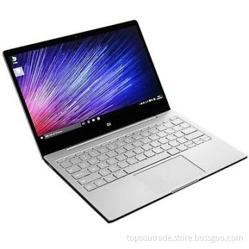 Original Xiaomi Mi Notebook Air Windows 10 13.3 Inch Intel Core i5-6200U Dual Co